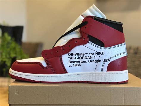 are jordan reps worth it